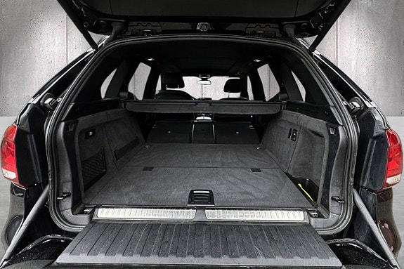 BMW X5 29 of 30