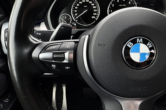 BMW X5 12 of 30