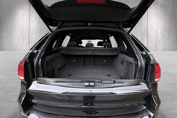 BMW X5 27 of 30