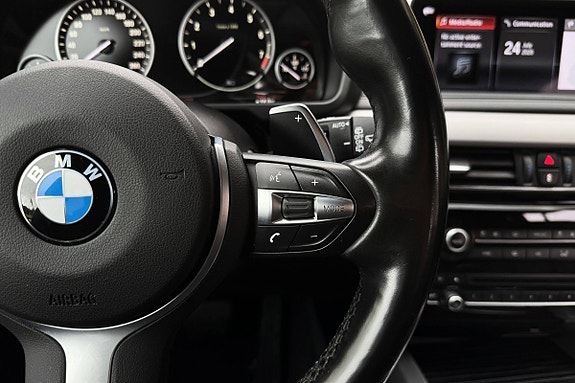 BMW X5 13 of 30