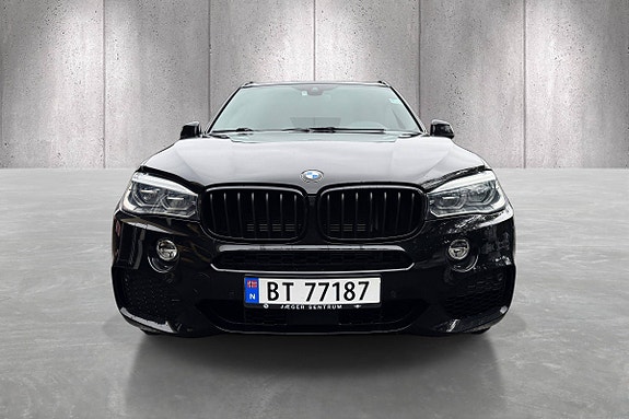 BMW X5 2 of 30