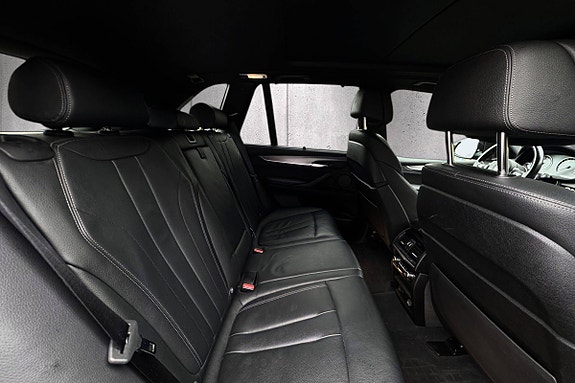 BMW X5 20 of 30