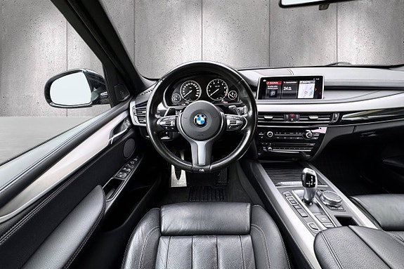 BMW X5 10 of 30