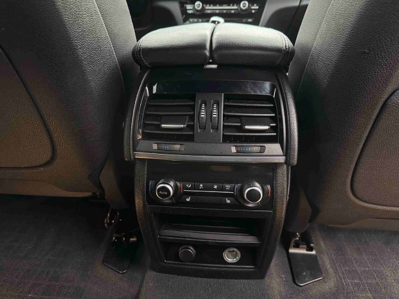 BMW X5 28 of 30