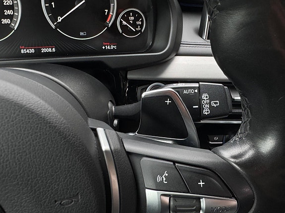 BMW X5 14 of 30