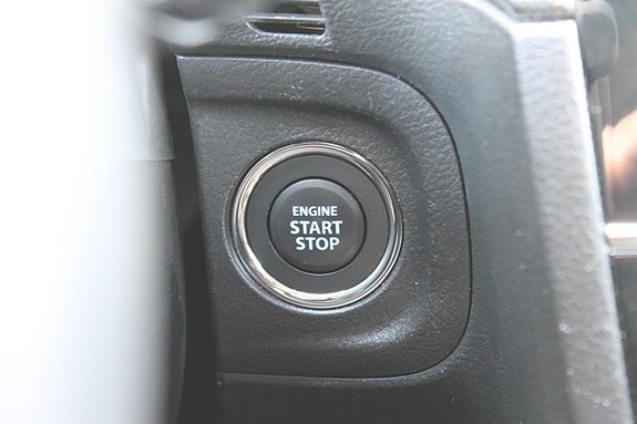 Suzuki Vitara 14 of 21