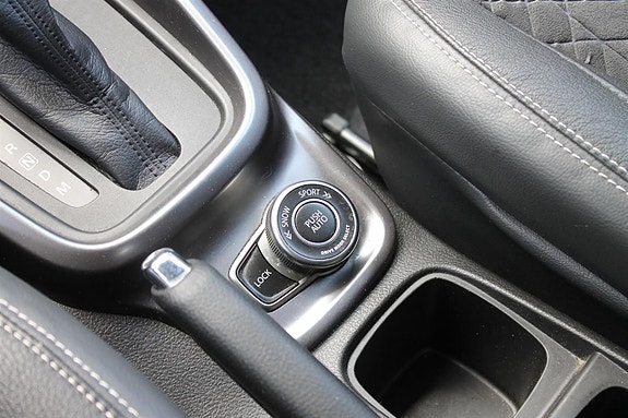 Suzuki Vitara 18 of 21