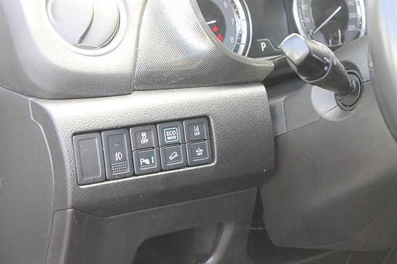 Suzuki Vitara 12 of 21
