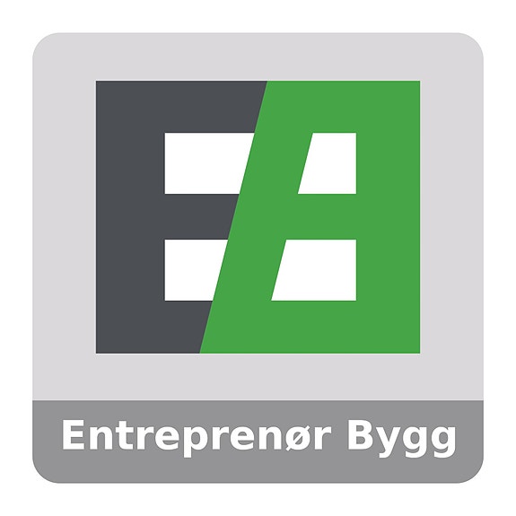 Vi ser etter: logo