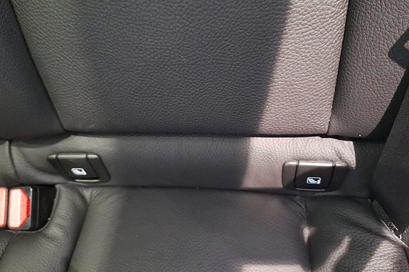 Volvo V60 24 of 28