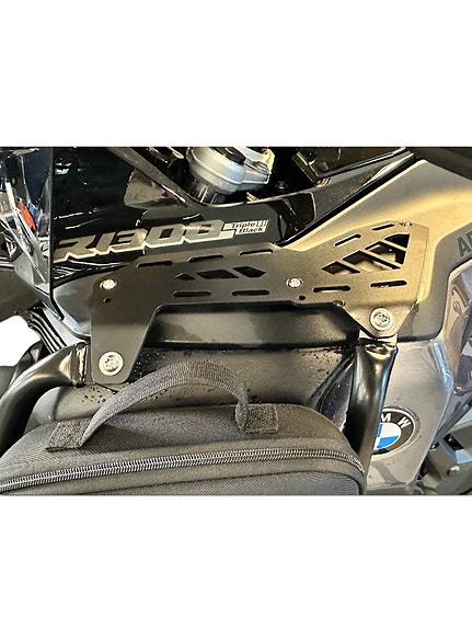BMW R 1300 GS Adventure 15 of 21