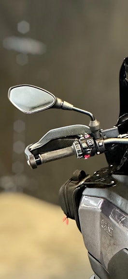 BMW R 1300 GS Adventure 11 of 21