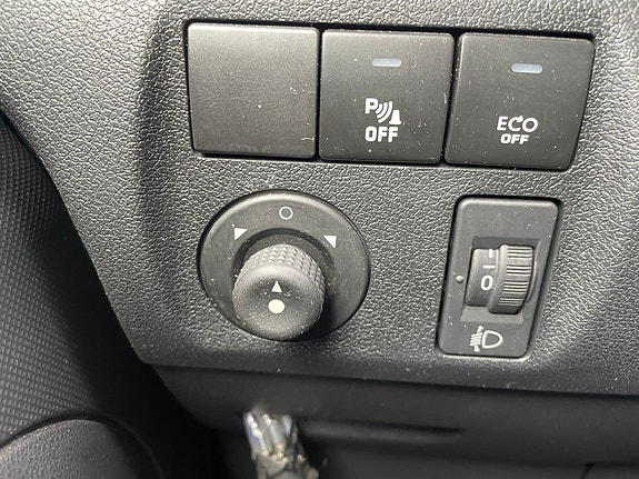 Citroen Berlingo 16 of 16