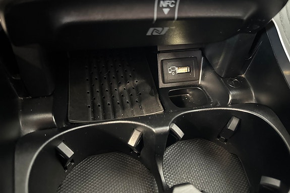 Mercedes-Benz E220 d 19 of 22