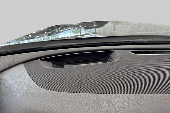 Mercedes-Benz E220 d 17 of 22