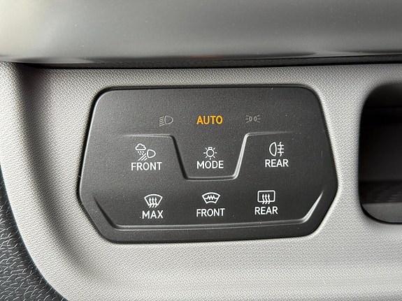 Volkswagen ID. Buzz 15 of 30