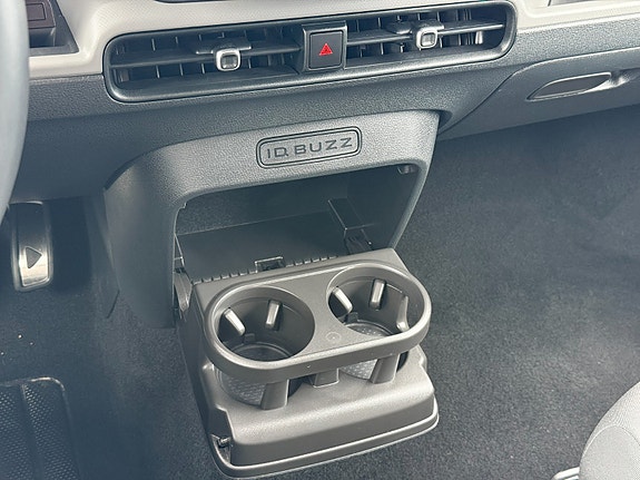 Volkswagen ID. Buzz 26 of 30