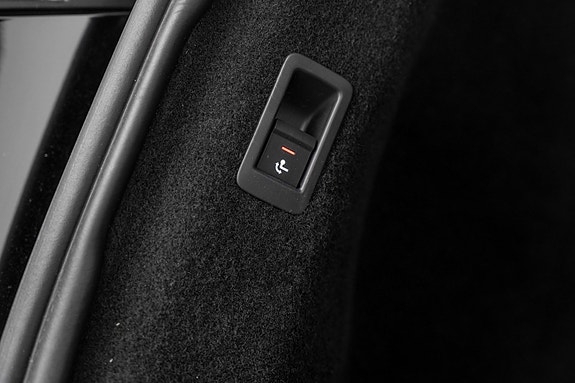 Audi Q4 e-tron 22 of 30