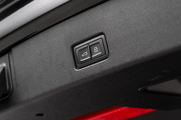 Audi Q4 e-tron 23 of 30