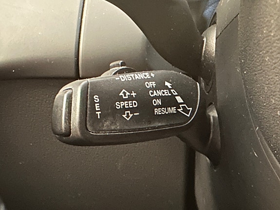 Audi A4 28 of 30