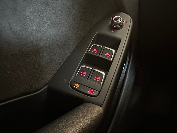 Audi A4 26 of 30