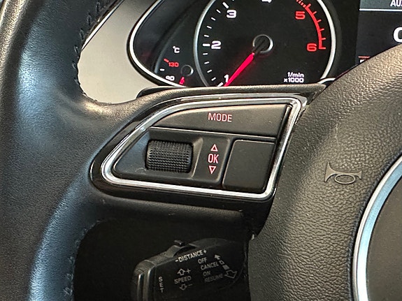 Audi A4 30 of 30