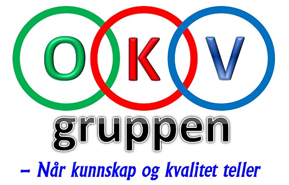 Sektor: logo