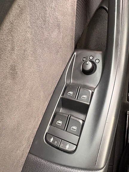 Audi Q3 11 of 29