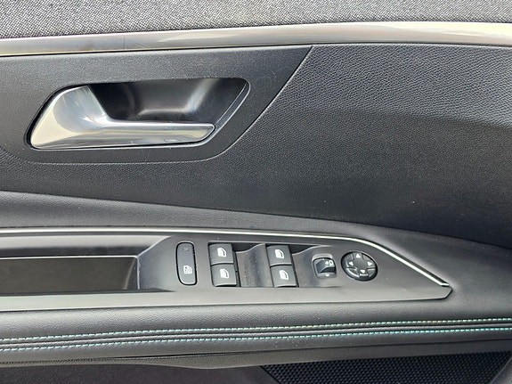 Peugeot 3008 11 of 30