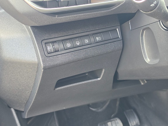 Peugeot 3008 12 of 30