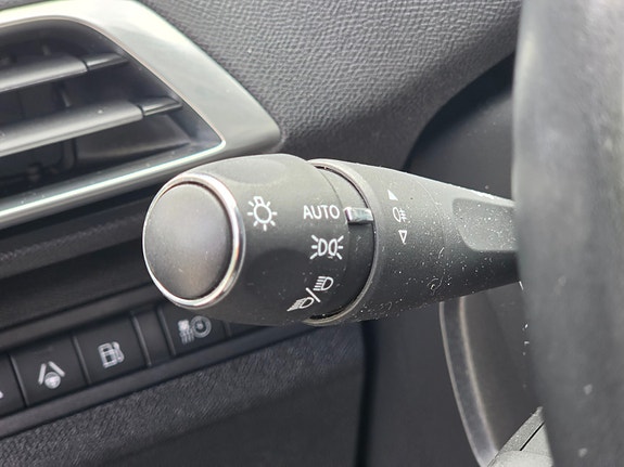 Peugeot 3008 14 of 30
