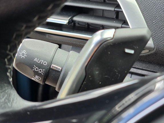 Peugeot 3008 15 of 30