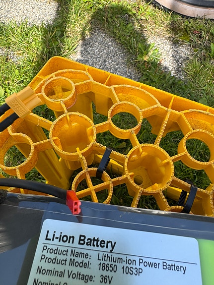 Product image 2 of 10