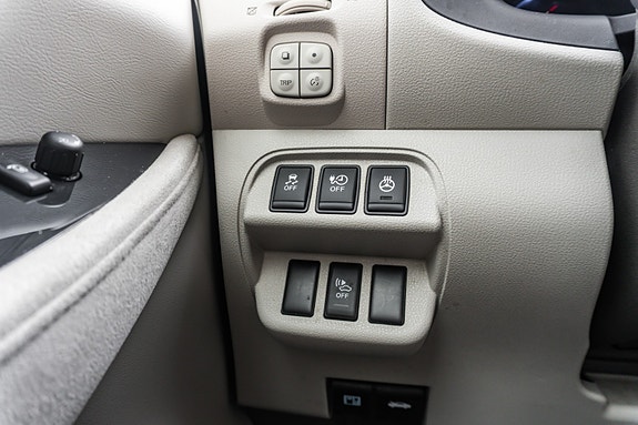 Nissan Leaf 23 of 29