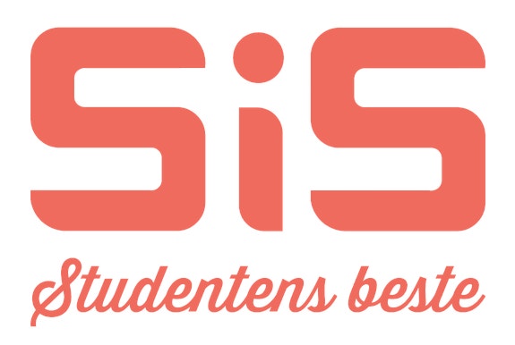 📣 Vil du være med å forme fremtidens studentopplevelse i Stavanger? logo