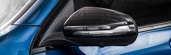Mercedes-Benz GLC250 d 10 of 30