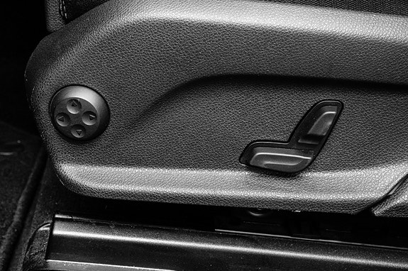 Mercedes-Benz GLC250 d 19 of 30