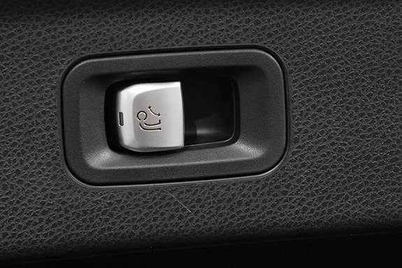 Mercedes-Benz GLC250 d 16 of 30
