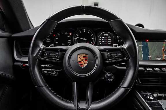 Porsche 911 25 of 30
