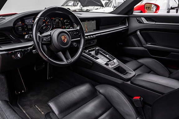 Porsche 911 19 of 30