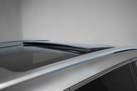 Maxus Euniq 5 7 of 24