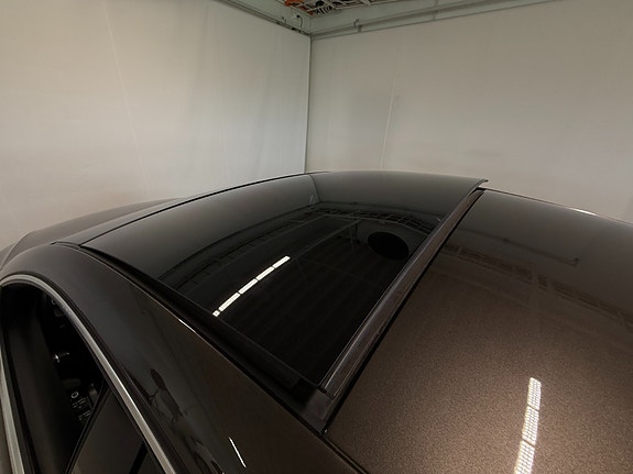 Volkswagen CC 10 of 30