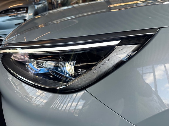 BYD Atto 3 29 of 29