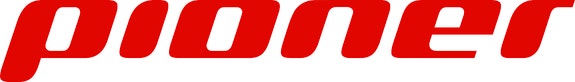 Egenskaper vi ønsker av deg: logo