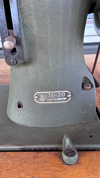 Product image 8 of 9