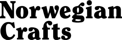 Unknown Company logo
