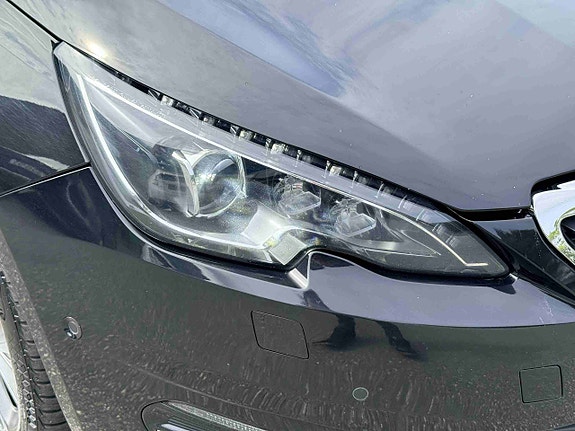Peugeot 308 6 of 30