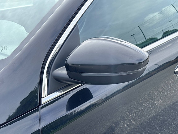 Peugeot 308 12 of 30
