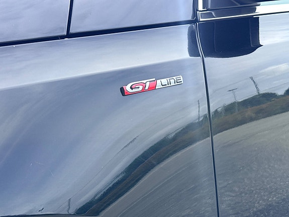 Peugeot 308 10 of 30