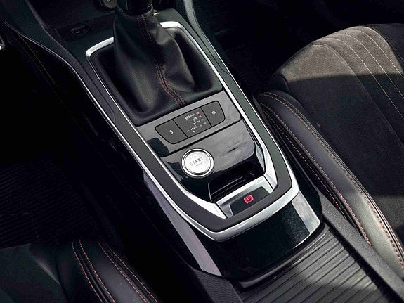 Peugeot 308 30 of 30